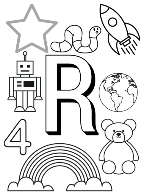 R Downloadables | Free SLP