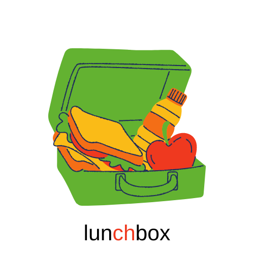 lunchbox