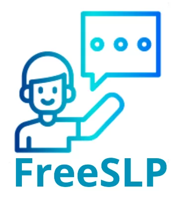 Free SLP