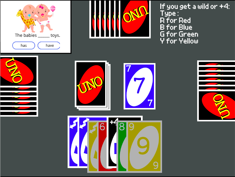 has:have_uno