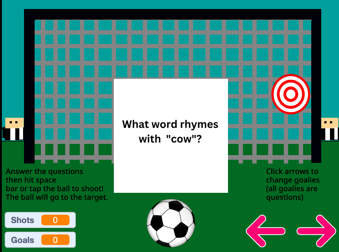 rhyme_soccer