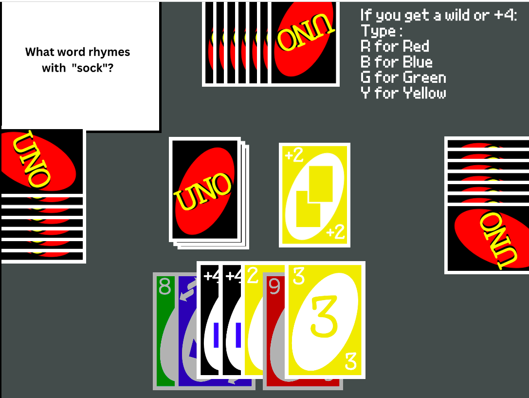 rhyme_uno