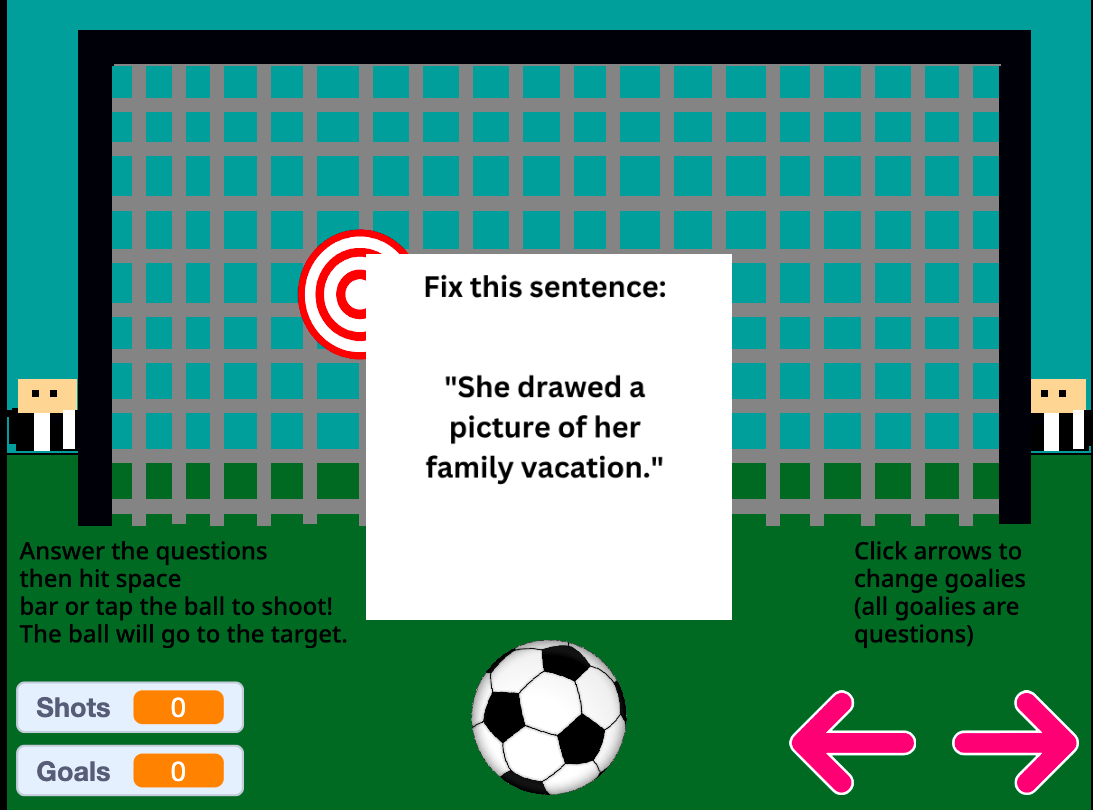 sentence_soccer