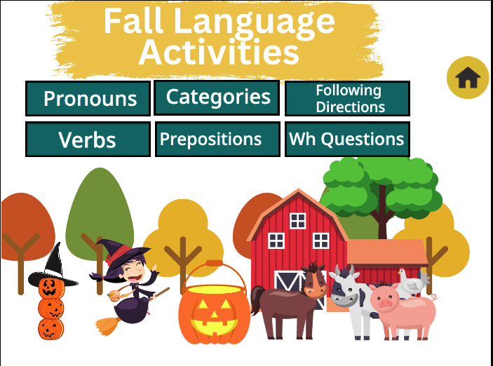 fall_langauge_bundle