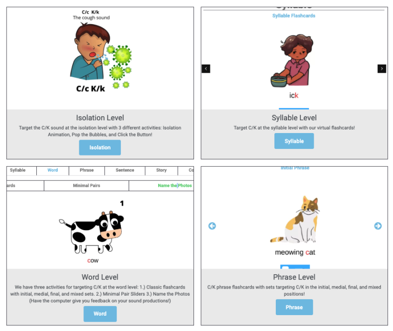 Sentence With Word Virtual 1,000+ Free TEMPLATE Word Lists, Phrases, Sentences, Stories, Tongue ...