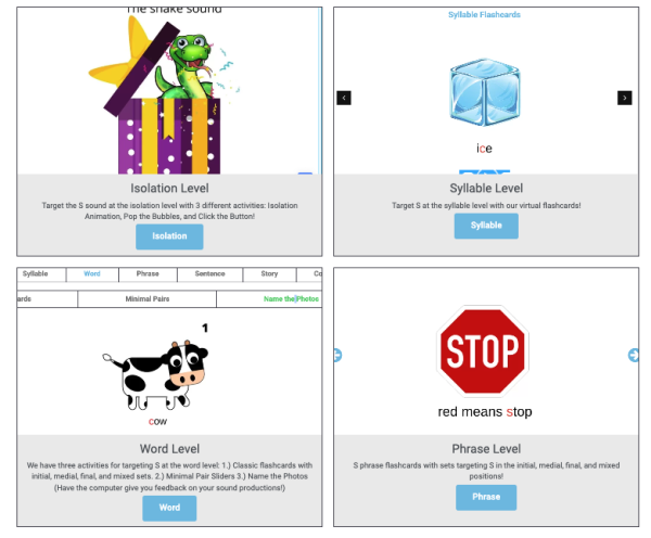 Sentence With Word Virtual 1,000+ Free S Pop Culture Word Lists, Phrases, Sentences, Stories ...