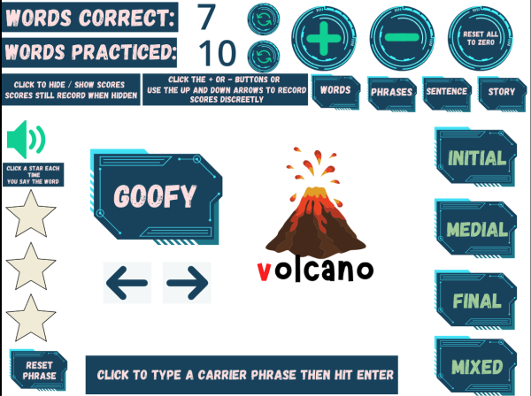 Sentence With Word Virtual 1,000+ Free V Pop Culture Word Lists, Phrases, Sentences, Stories ...