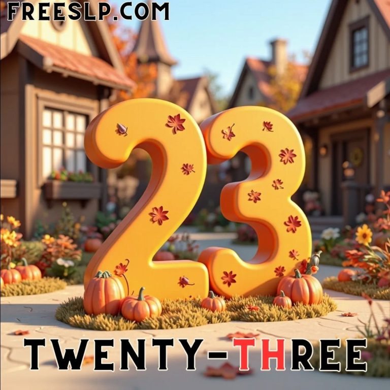 21