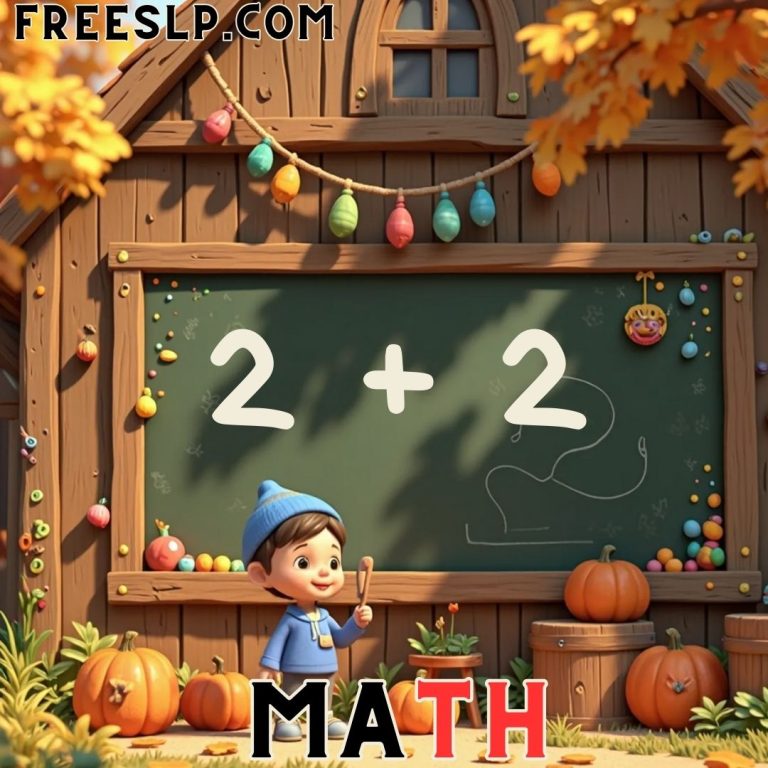 32