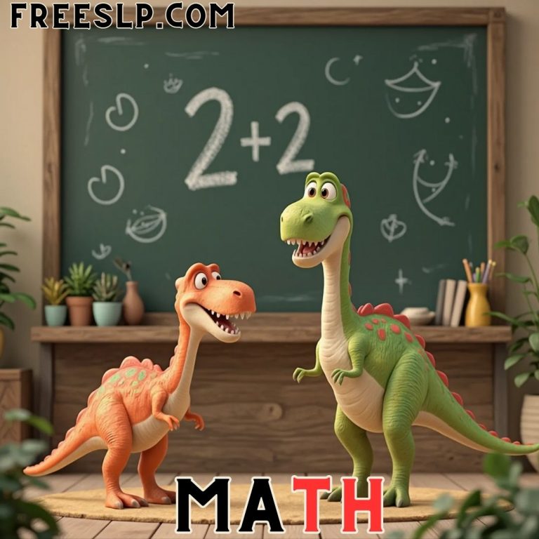 32