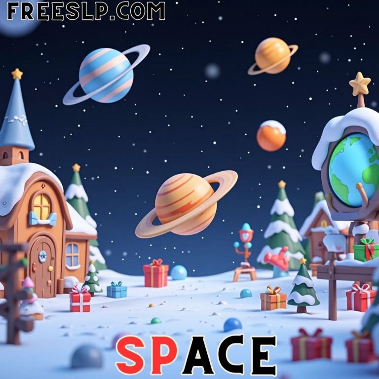 365