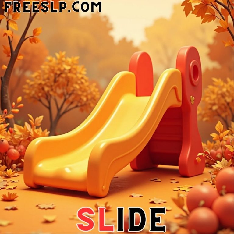 399