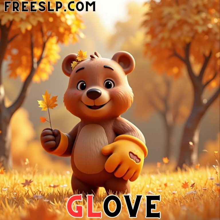 403
