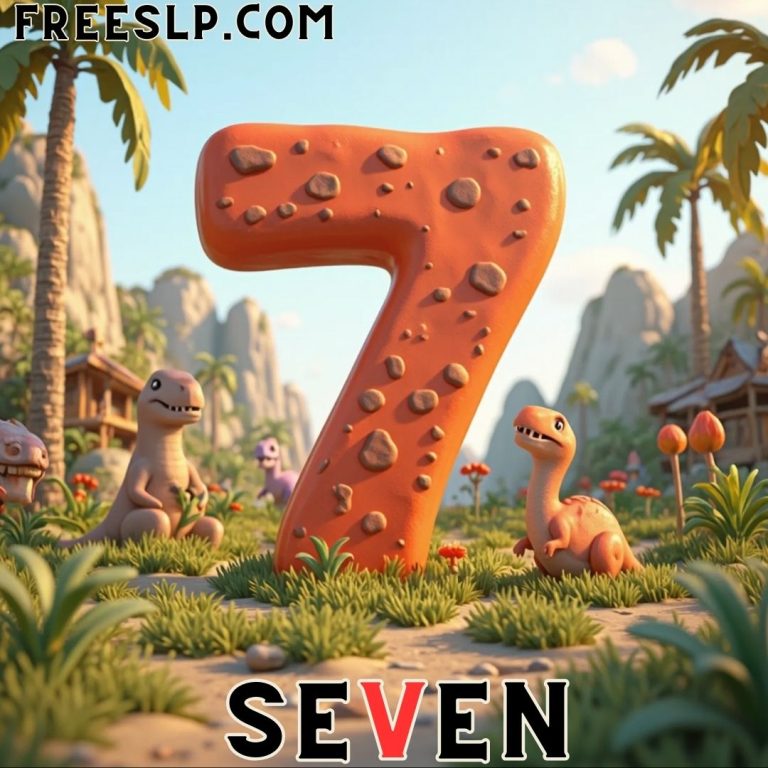 63