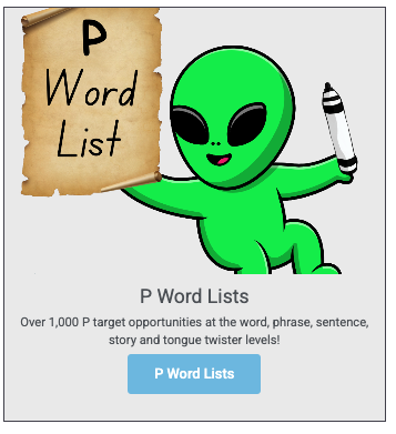 Screenshot 2025-01-30 at 8.18.57 PM