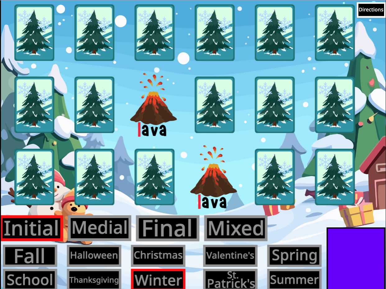 Screenshot 2025-02-28 at 10.33.43 AM