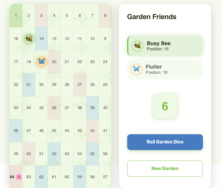 Screenshot 2025-03-22 at 4.36.30 PM