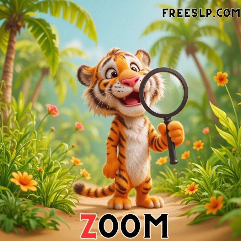 120