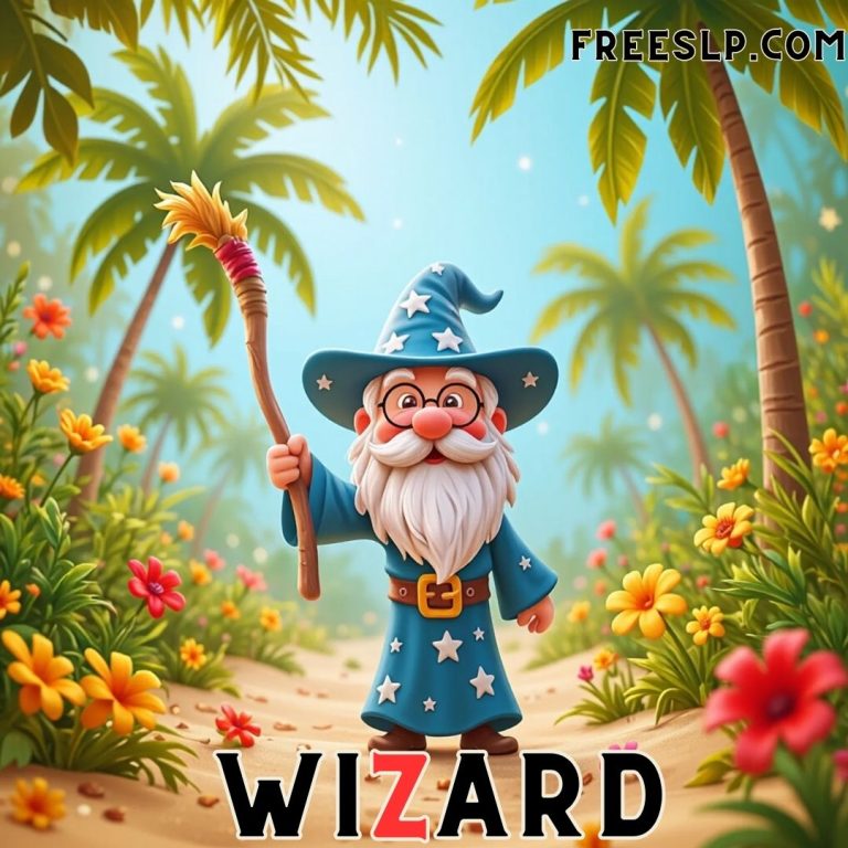125