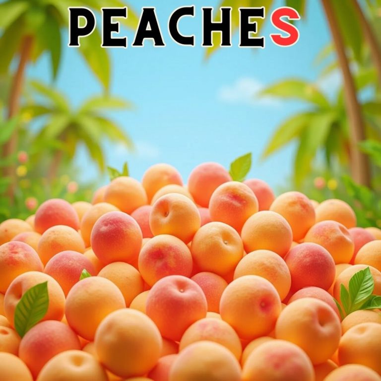 147