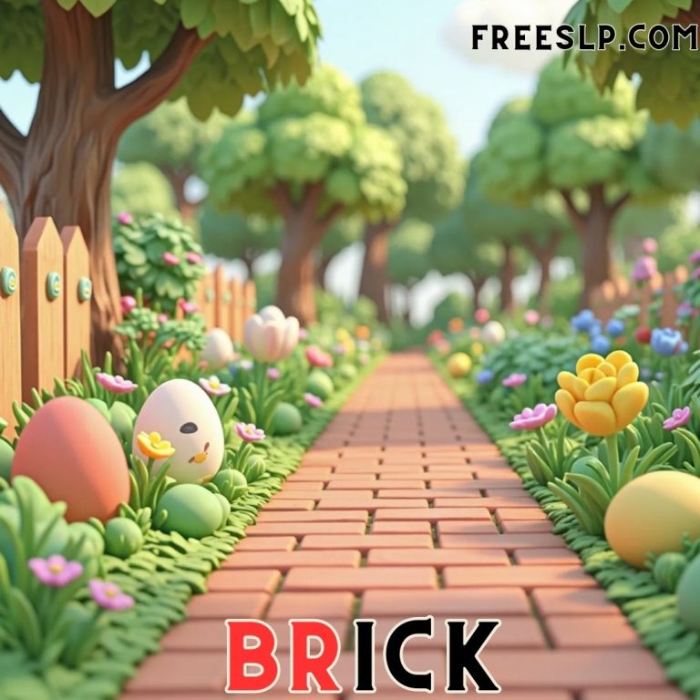 225