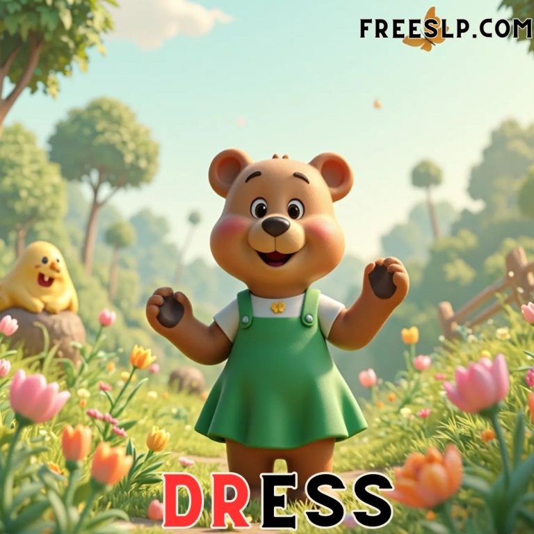 227