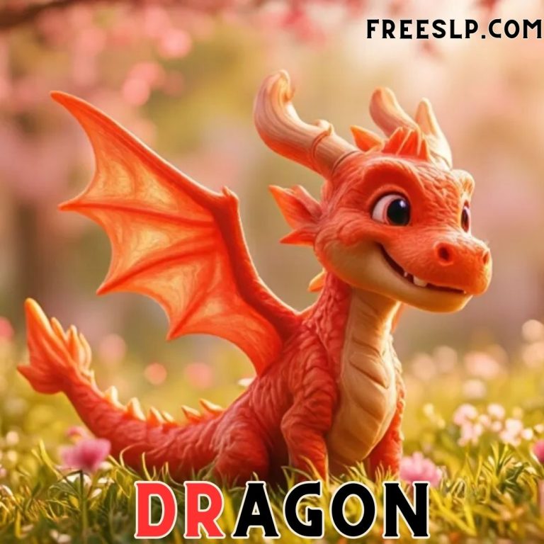 234