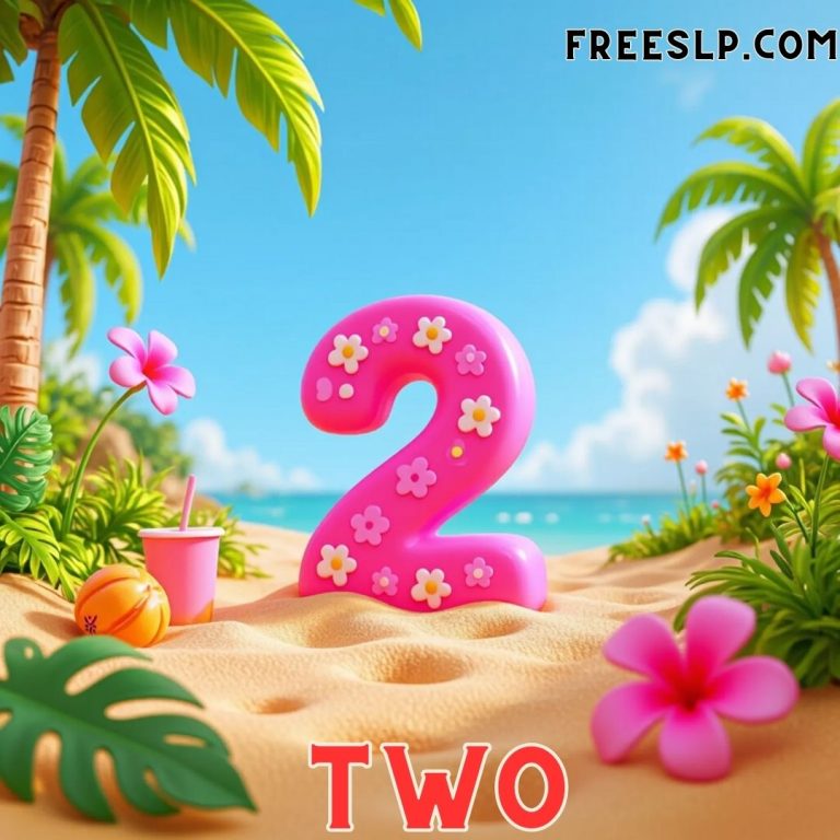 236