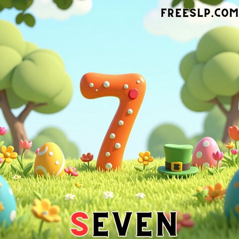 254