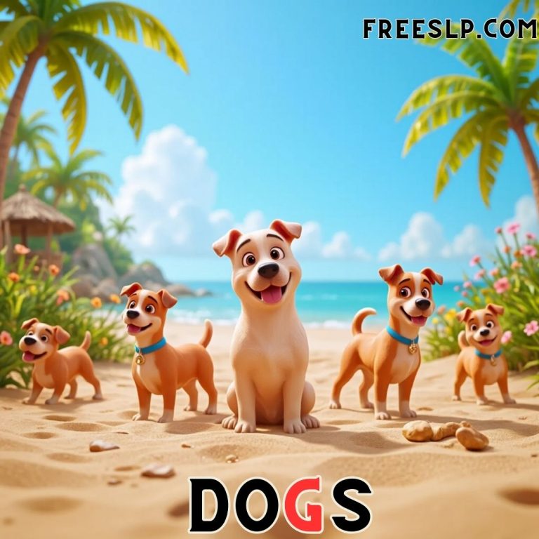255