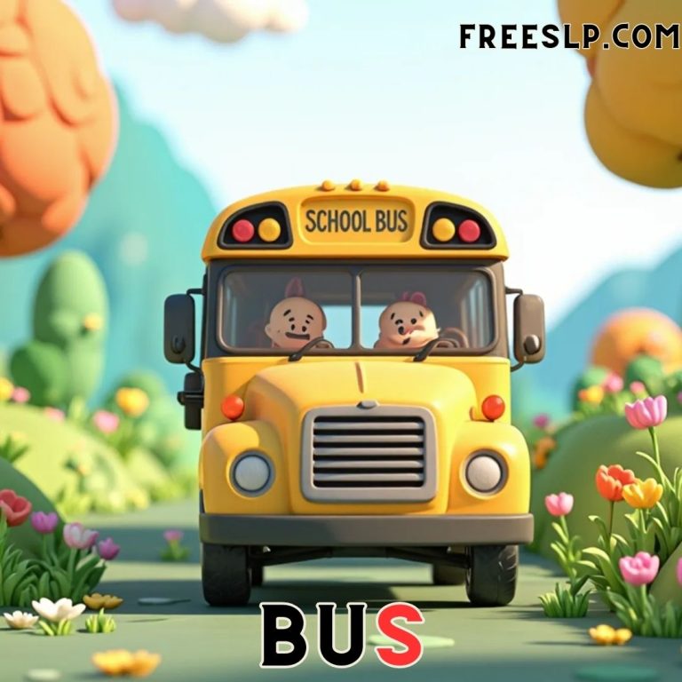 334
