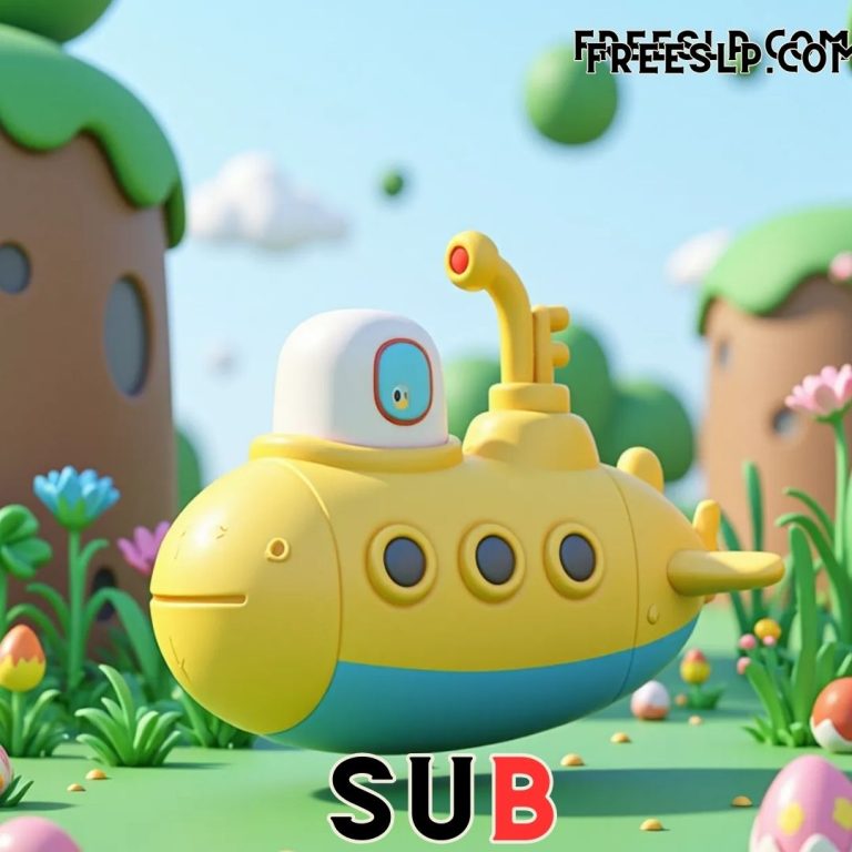 339