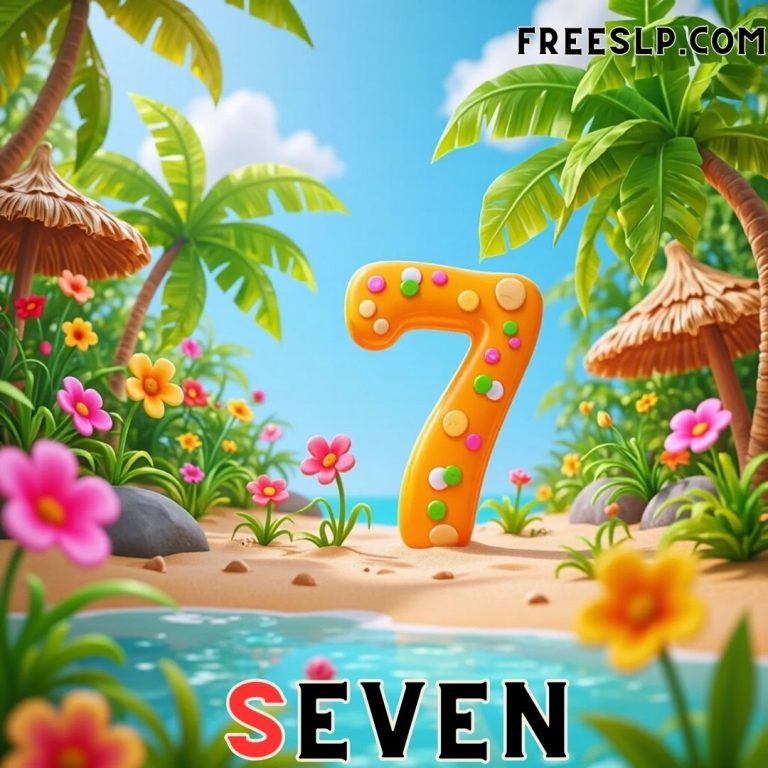 352