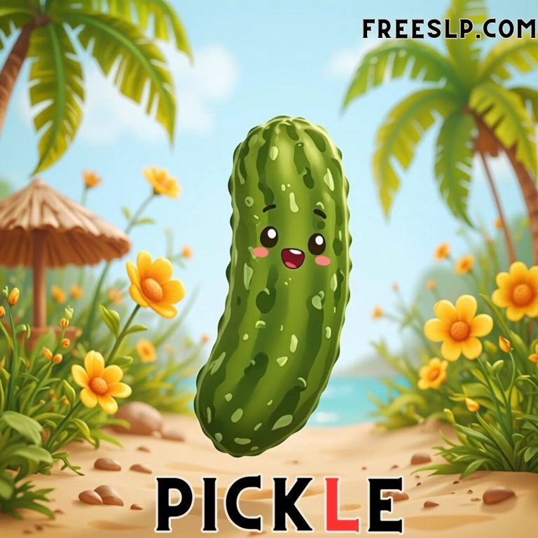 368