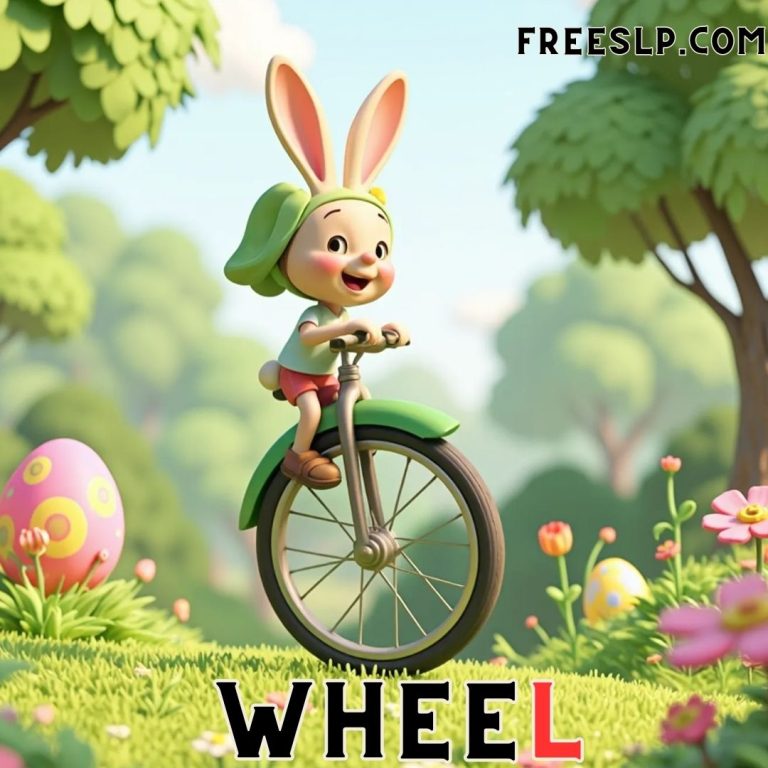 369