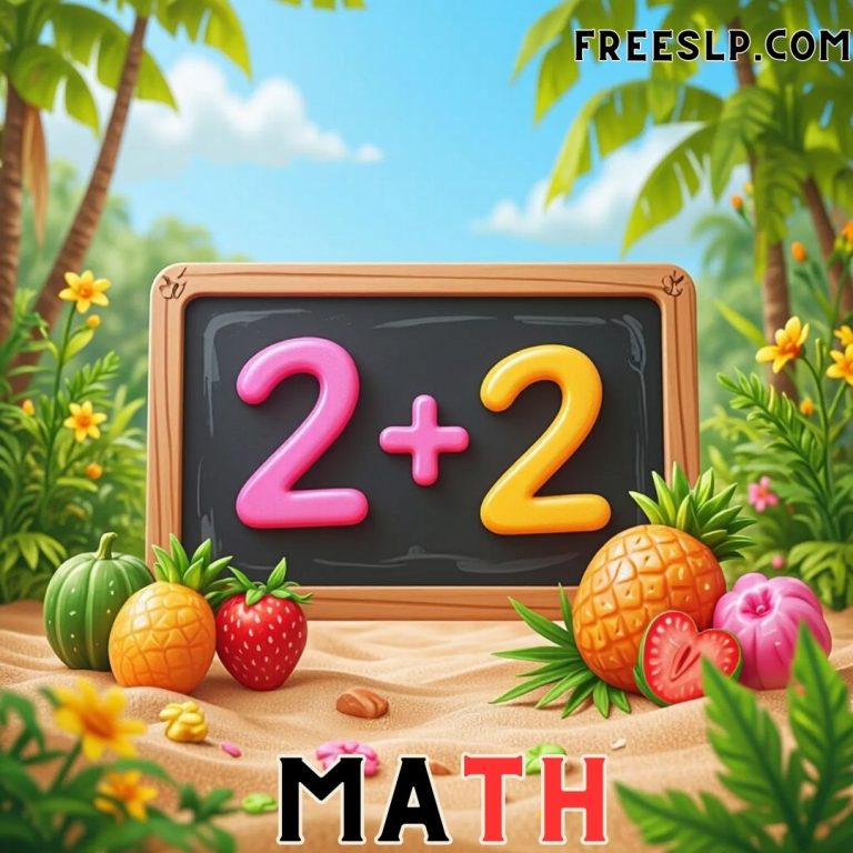 372