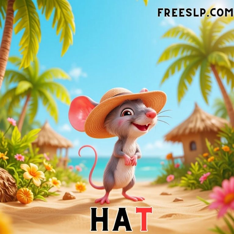 378