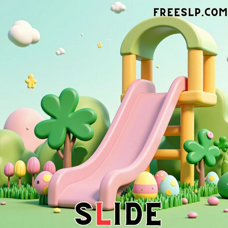 381