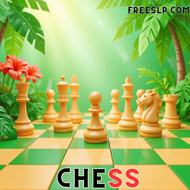 386