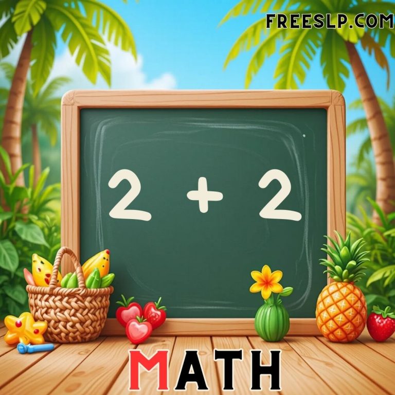 423