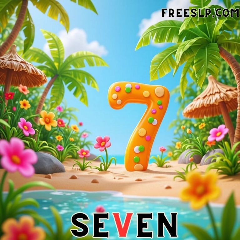 59