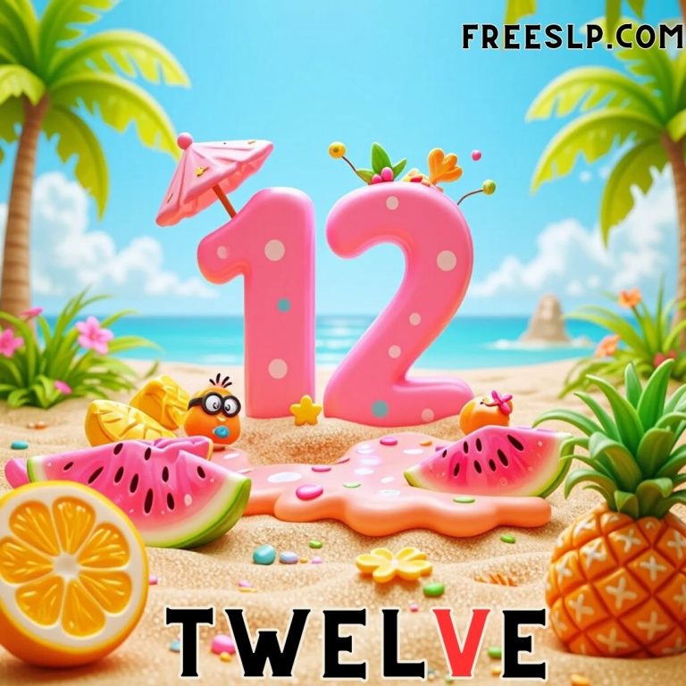 77