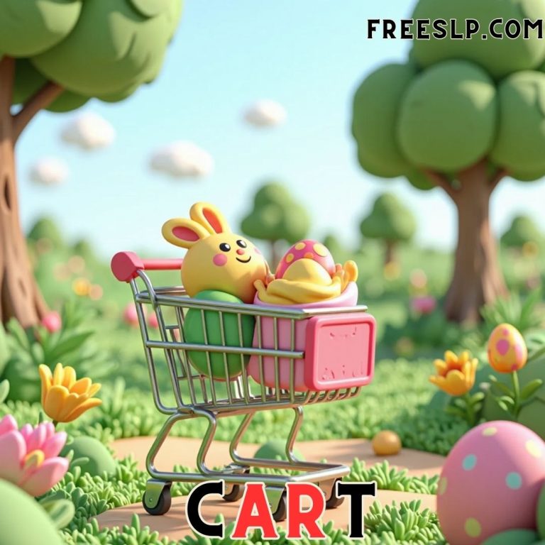 Freeslp.com