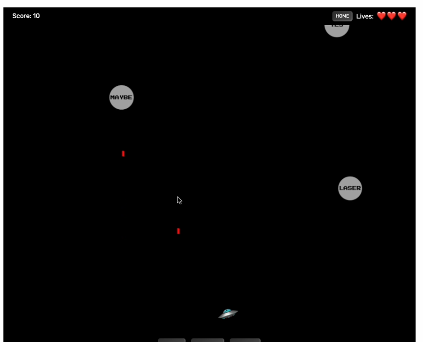 Screenshot 2025-05-04 at 11.17.53 AM