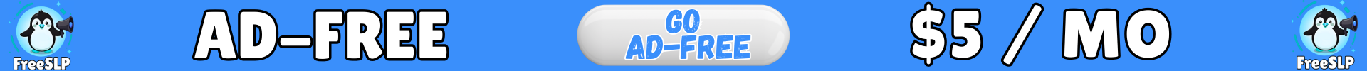 Ad-Free Free SLP (2560 x 200 px) (1080 x 1080 px) (1920 x 300 px) (1920 x 200 px) (1920 x 200 px) (1920 x 150 px) (1920 x 100 px) (3)