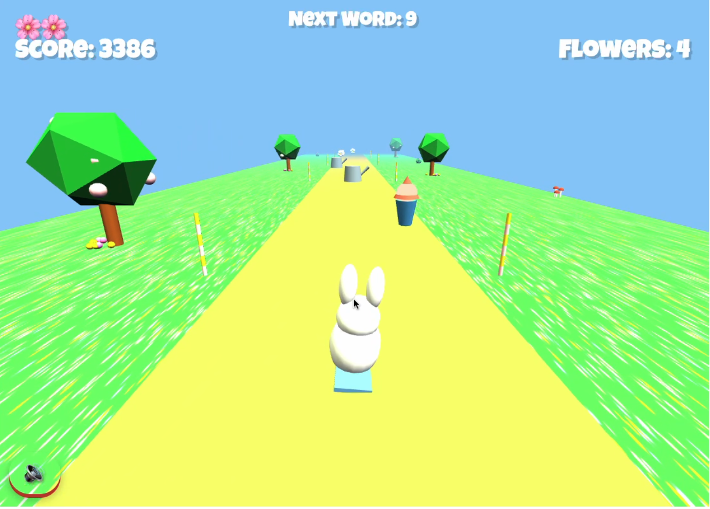 Screenshot 2025-06-23 at 8.26.38 PM
