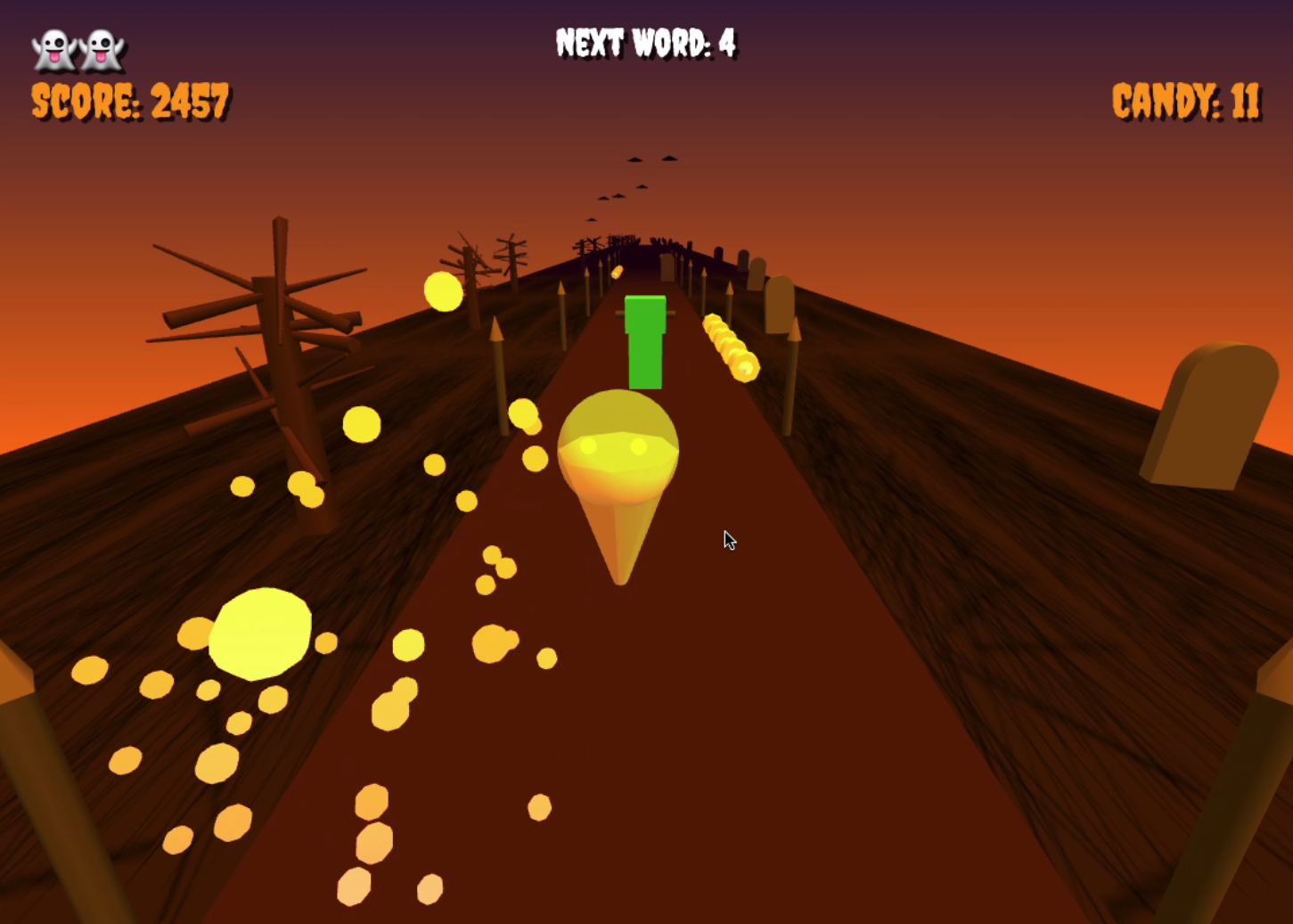 Screenshot 2025-06-23 at 8.27.54 PM