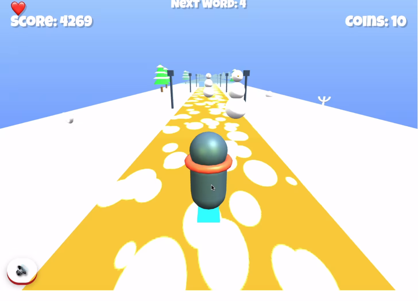 winter_artic_jumper