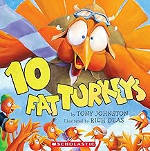 10_fat_turkeys
