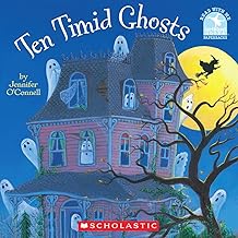 10_timid_ghost